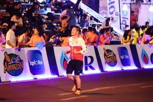 BIB: 
                            <button type="button" onclick="openModal(24229502)" class="btn btn-primary btn-sm float-right btn-popup" data-toggle="modal" data-target=".modal-high-quality">
                        <i class="fas fa-shopping-cart"></i> Add to Cart
                    </button>
                                            <button type="button" onclick="isThisMe(24229502, true)" class="btn btn-success btn-sm float-right btn-popup btn-isme hidden" data-toggle="tooltip" data-placement="bottom" title="นี่คือรูปของคุณใช่ไหม คลิกที่นี่เพื่อเอาเข้าอัลบั้ม">
                        <i class="fas fa-plus"></i> Add to album
                    </button>
                    <button type="button" onclick="isThisMe(24229502, false)" class="btn btn-warning btn-sm float-right btn-popup btn-isnotme hidden">
                        <i class="fas fa-ban"></i> Remove from album
                    </button>